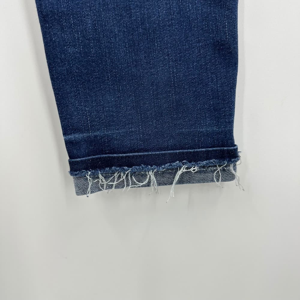 Joe's Jeans Sz‎ 29 - Thumbnail 5