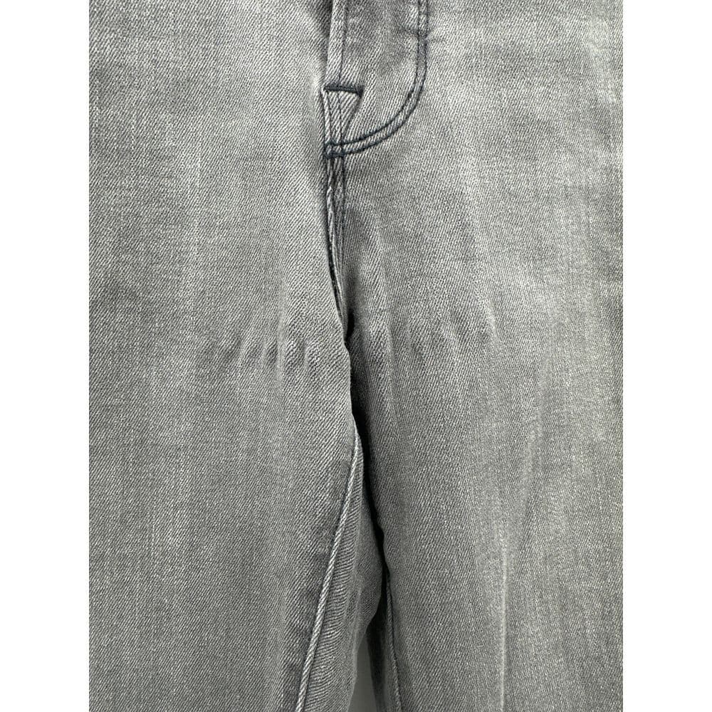 Good American Good‎ Waist Jeans Sz 2/26 - Thumbnail 5