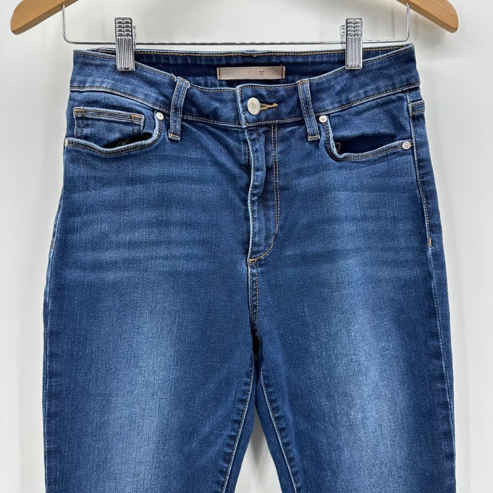 Joe's Jeans Sz‎ 29 - Thumbnail 2