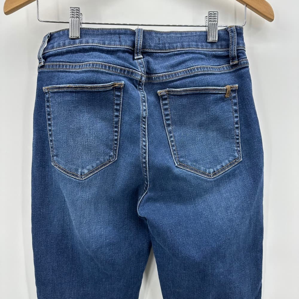 Joe's Jeans Sz‎ 29 - Thumbnail 4