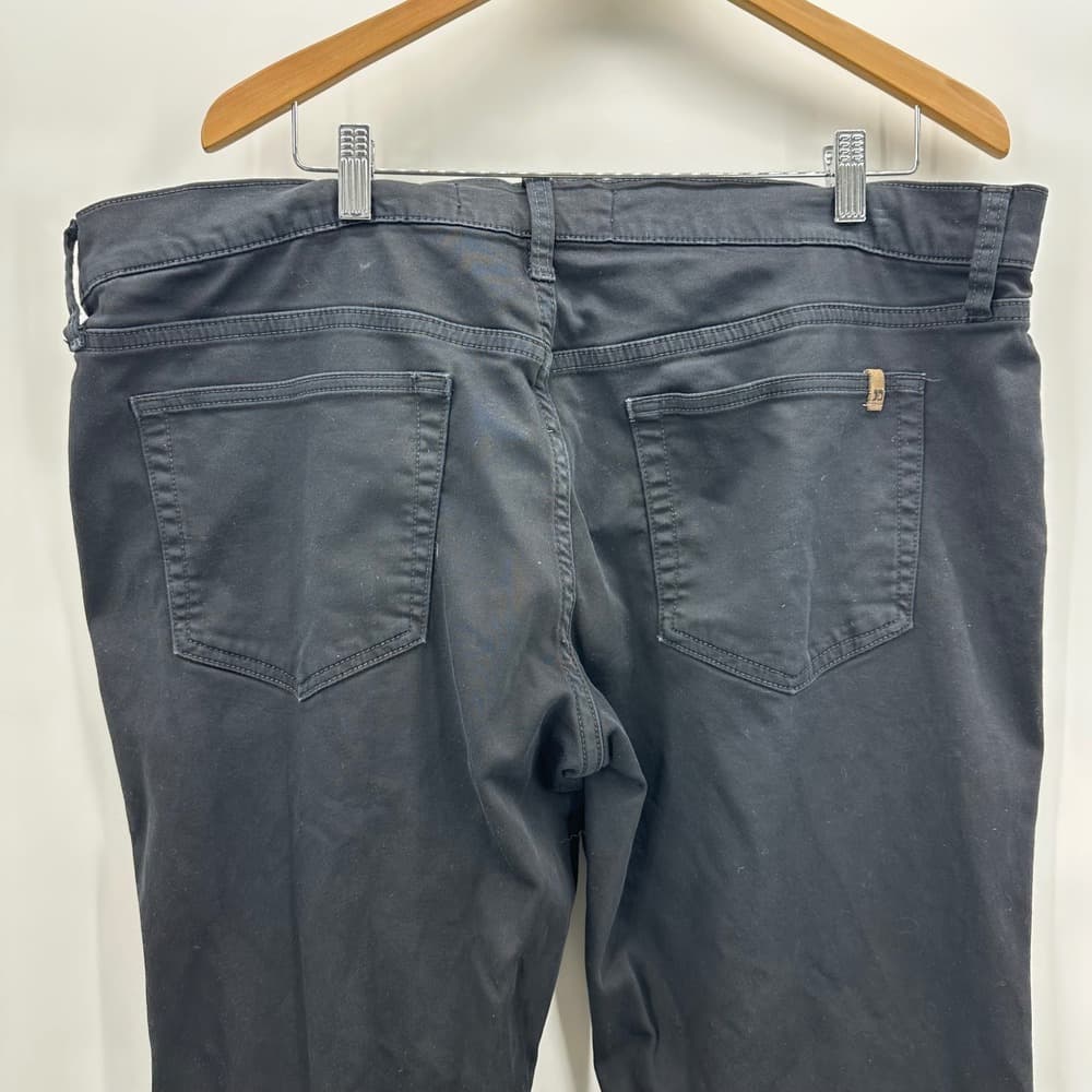Joes‎ Black Jeans - Thumbnail 8