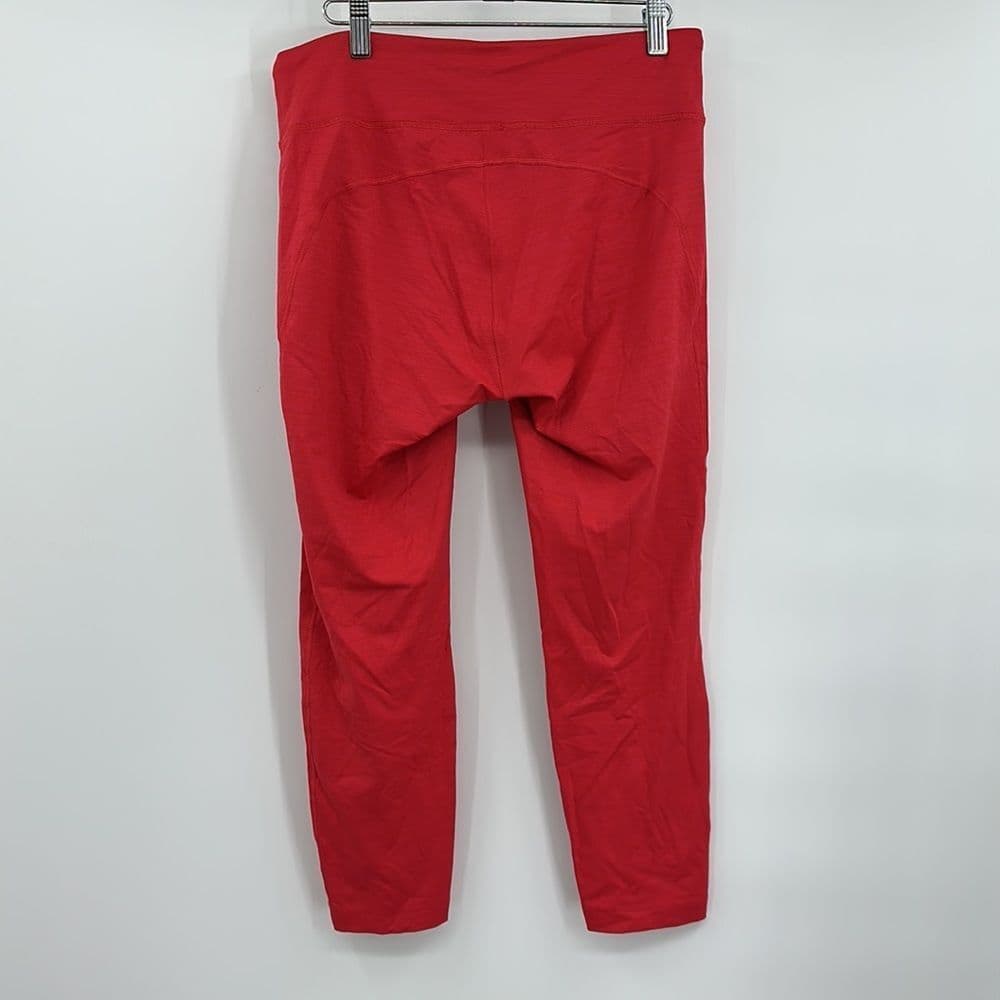 Outdoor Voices Leggings‎ Size XL - Thumbnail 2