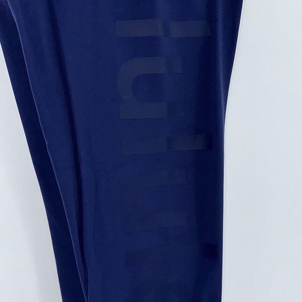 Lululemon Align High-Rise Pant 25” LULU Graphic Sz‎ 8 - Thumbnail 5