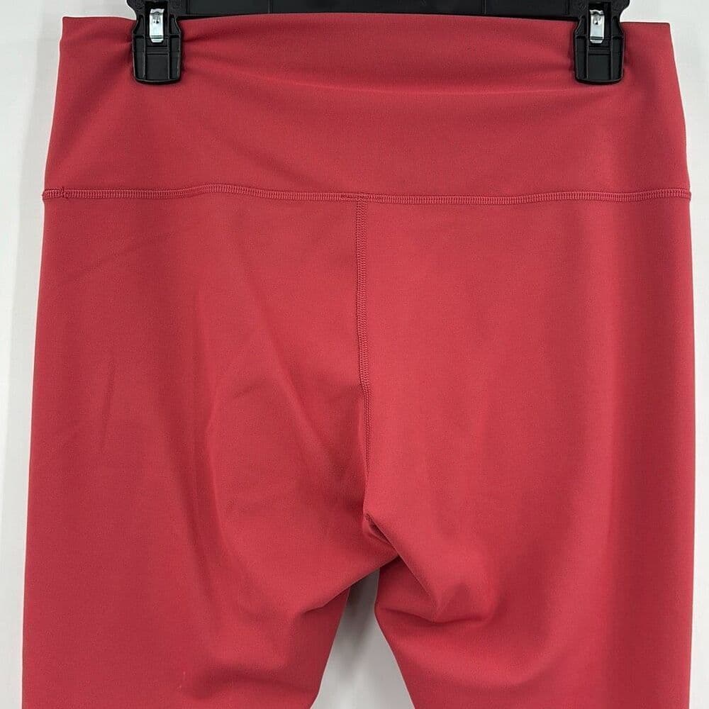 Lululemon Wunder Train High-Rise Tight 28” in‎ Vintage Rose Sz 12 - Thumbnail 2