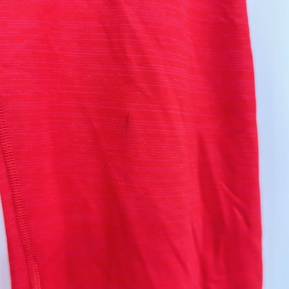 Outdoor Voices Leggings‎ Size XL - Thumbnail 4