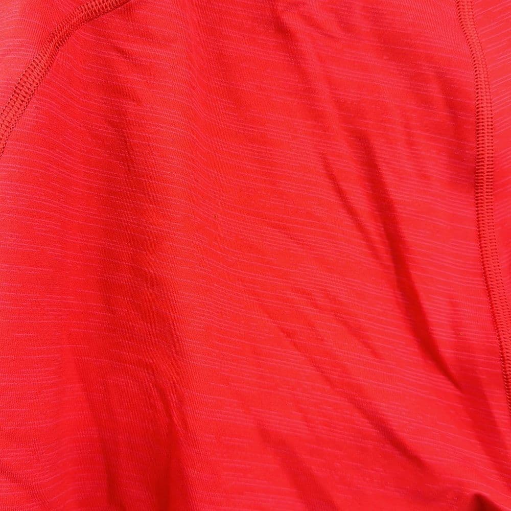 Outdoor Voices Leggings‎ Size XL - Thumbnail 3