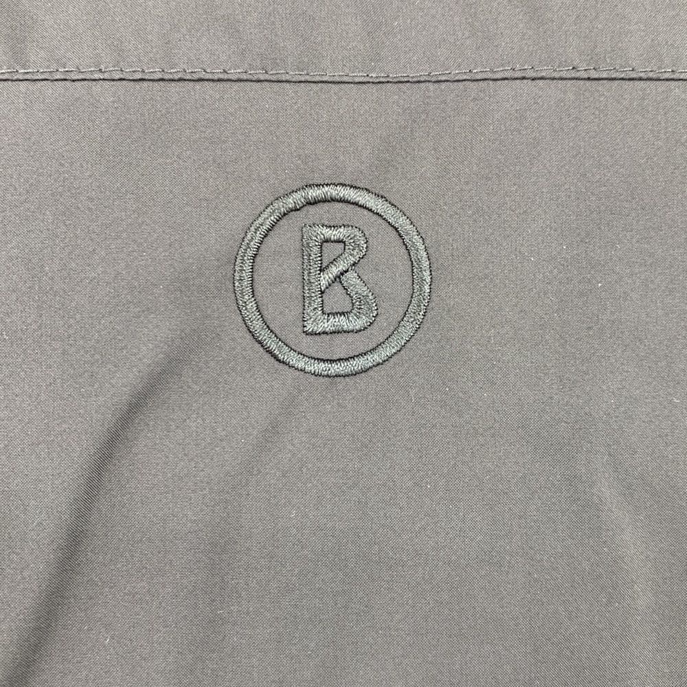 Bogner‎ Vest Brown Womens US 14 - Thumbnail 5