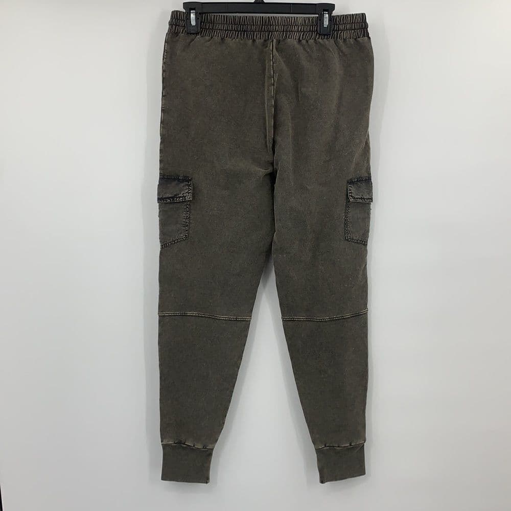 Sundance Joggers Sz‎ S - Thumbnail 5