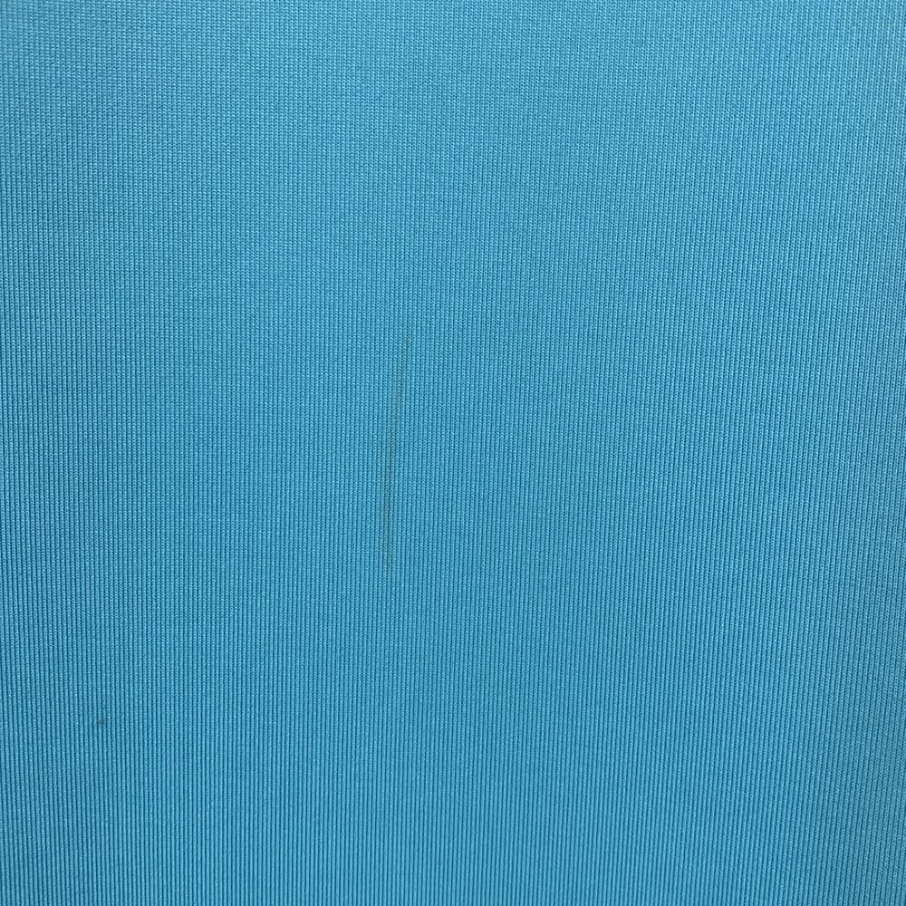 Adidas Purelotion CoolMax Golf Polo‎ Sz M - Thumbnail 4
