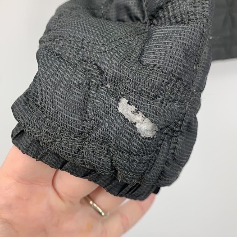 North Face Womens Jacket Sz M‎ - Thumbnail 3