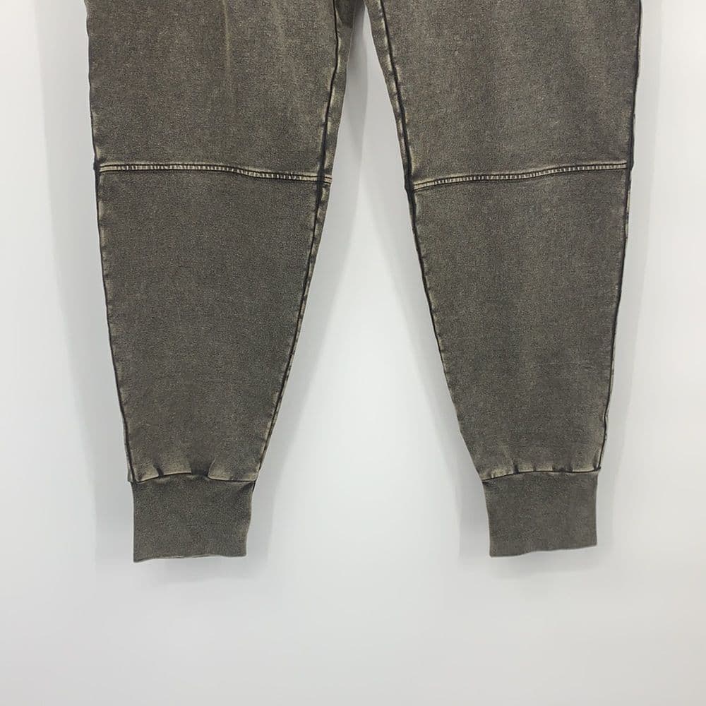 Sundance Joggers Sz‎ S - Thumbnail 4