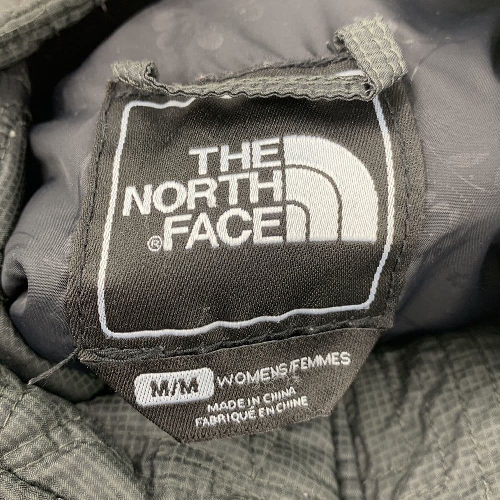 North Face Womens Jacket Sz M‎ - Thumbnail 4