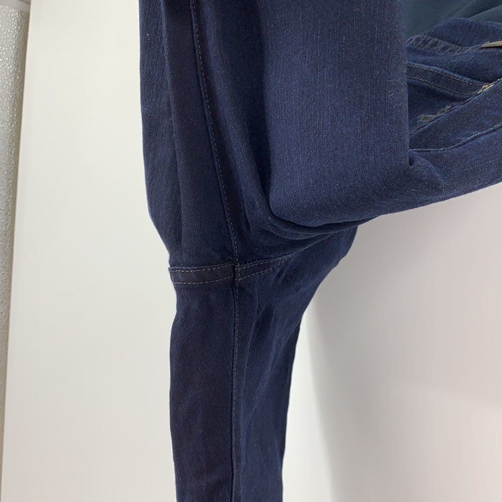 DL1961 Erin Maternity Legging Sz 27‎ - Thumbnail 6