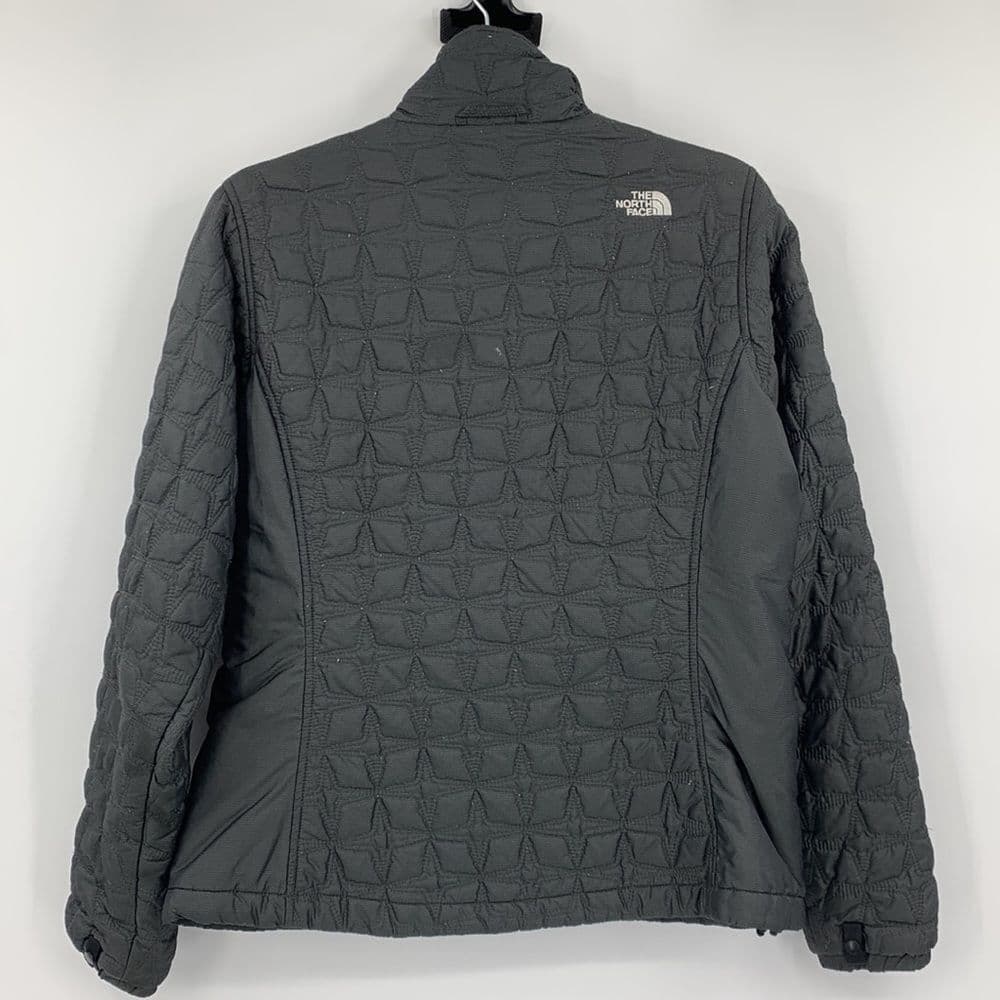 North Face Womens Jacket Sz M‎ - Thumbnail 2