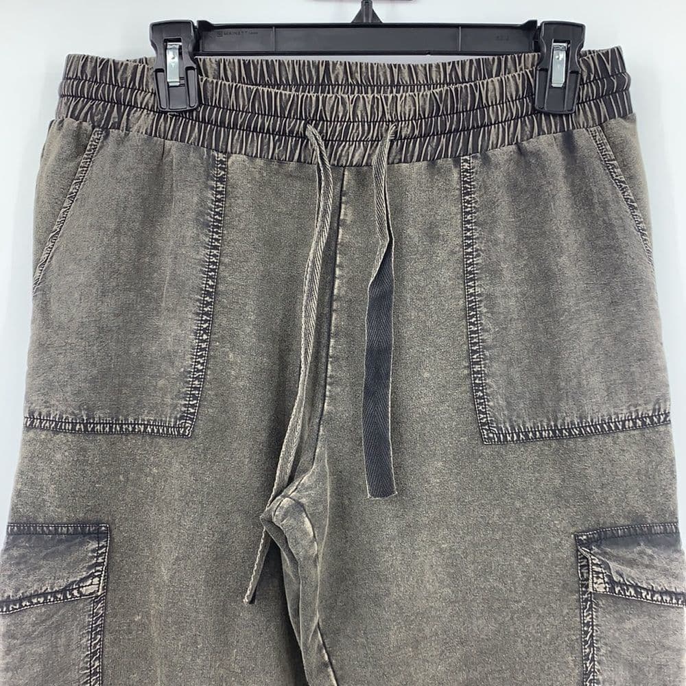 Sundance Joggers Sz‎ S - Thumbnail 2