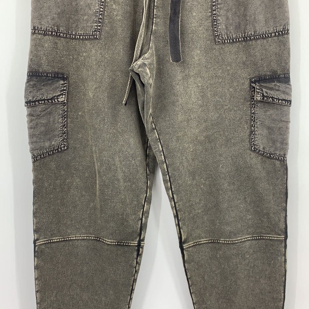 Sundance Joggers Sz‎ S - Thumbnail 3