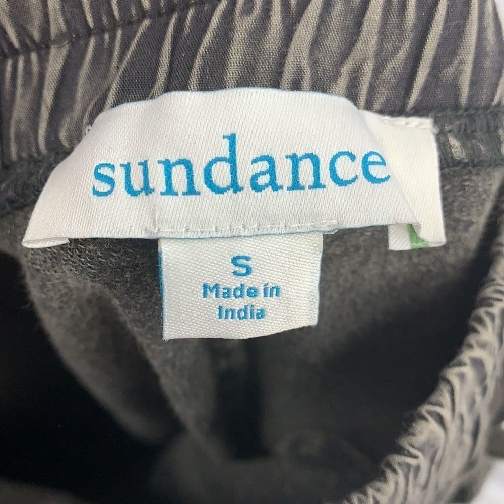 Sundance Joggers Sz‎ S - Thumbnail 6