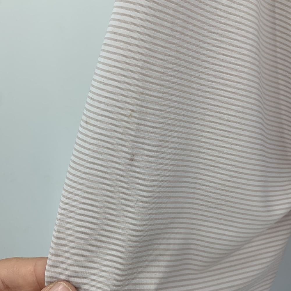 Zyia Active Top Sz M‎ - Thumbnail 4