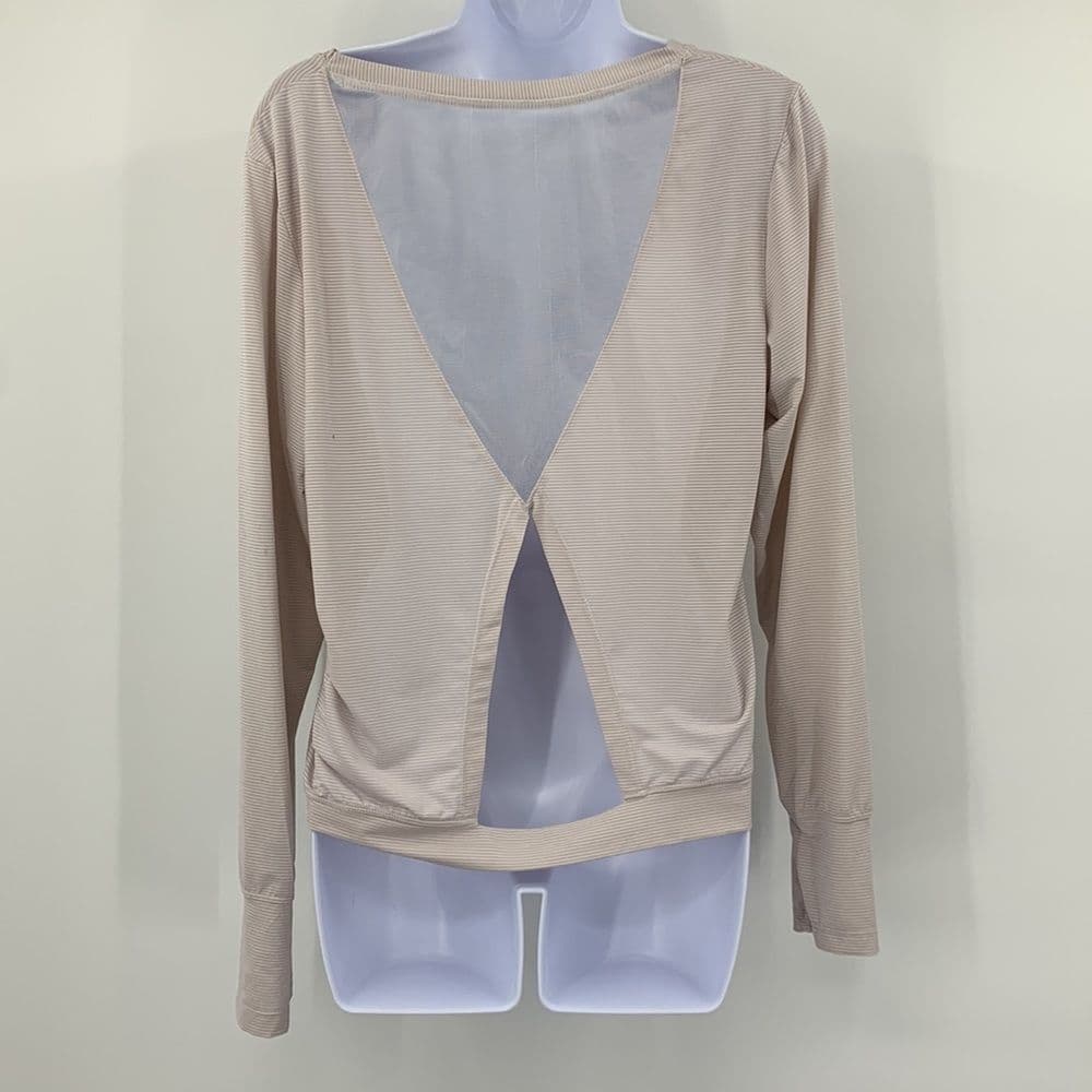 Zyia Active Top Sz M‎ - Thumbnail 2