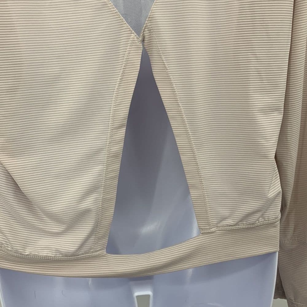 Zyia Active Top Sz M‎ - Thumbnail 7