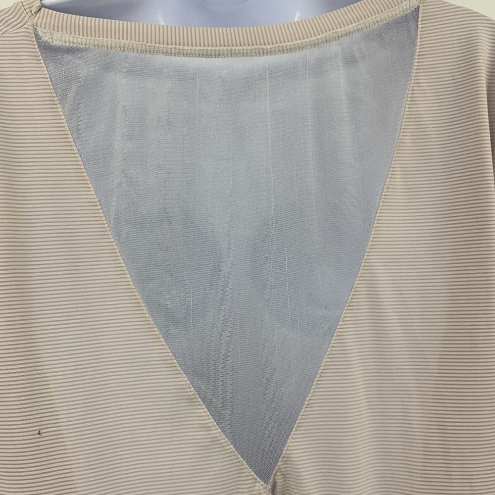 Zyia Active Top Sz M‎ - Thumbnail 6