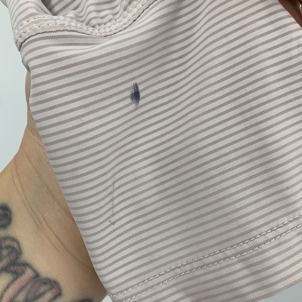 Zyia Active Top Sz M‎ - Thumbnail 5