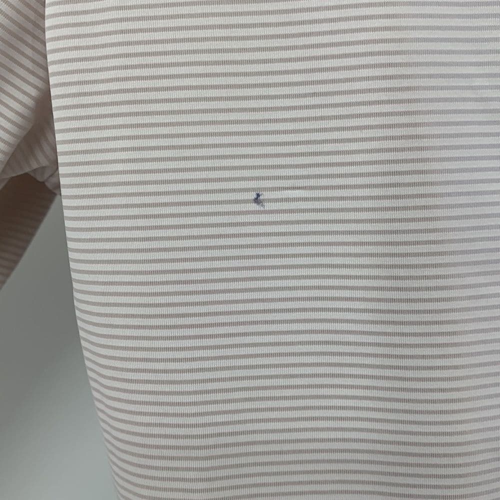 Zyia Active Top Sz M‎ - Thumbnail 3