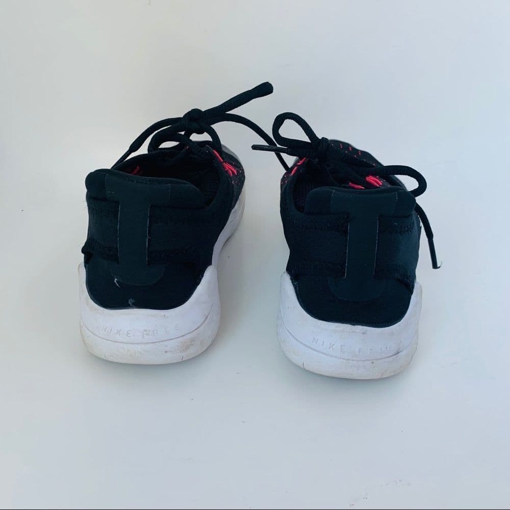 Nike Sneakers Sz‎ 5Y - Thumbnail 6