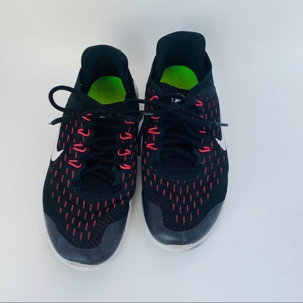 Nike Sneakers Sz‎ 5Y - Thumbnail 2