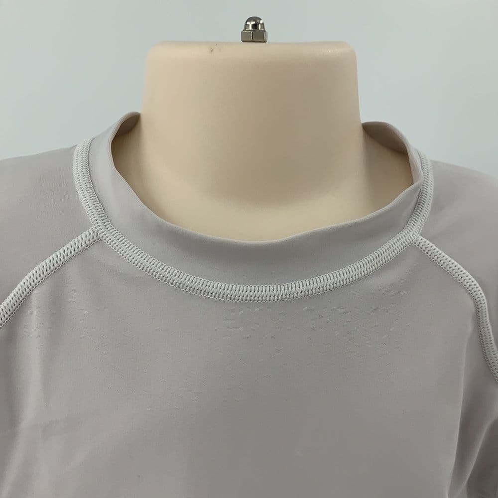 Hanna Andersson Rashguard Tee Sz‎ 100 (4) - Thumbnail 2