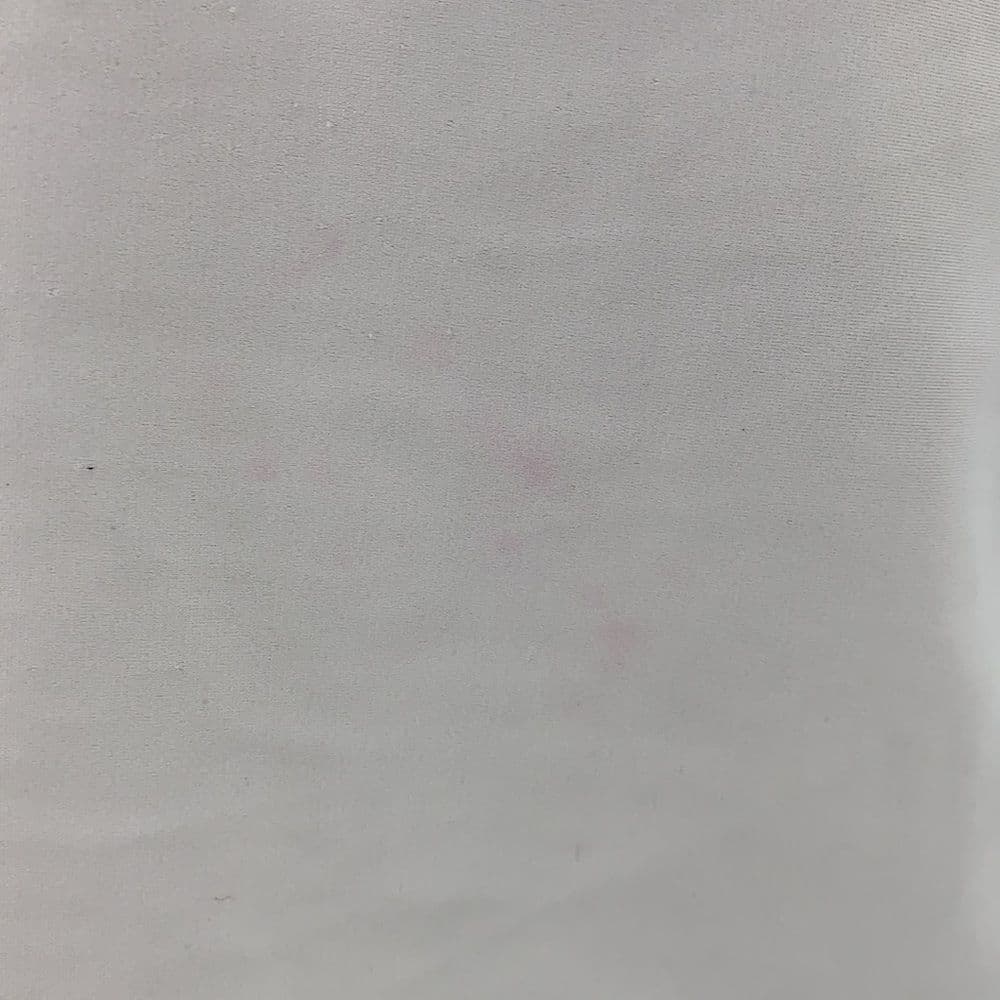 Hanna Andersson Rashguard Tee Sz‎ 100 (4) - Thumbnail 4