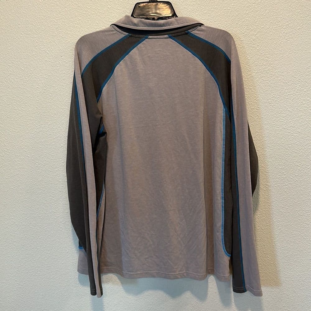 Patagonia Sz L‎ - Thumbnail 4