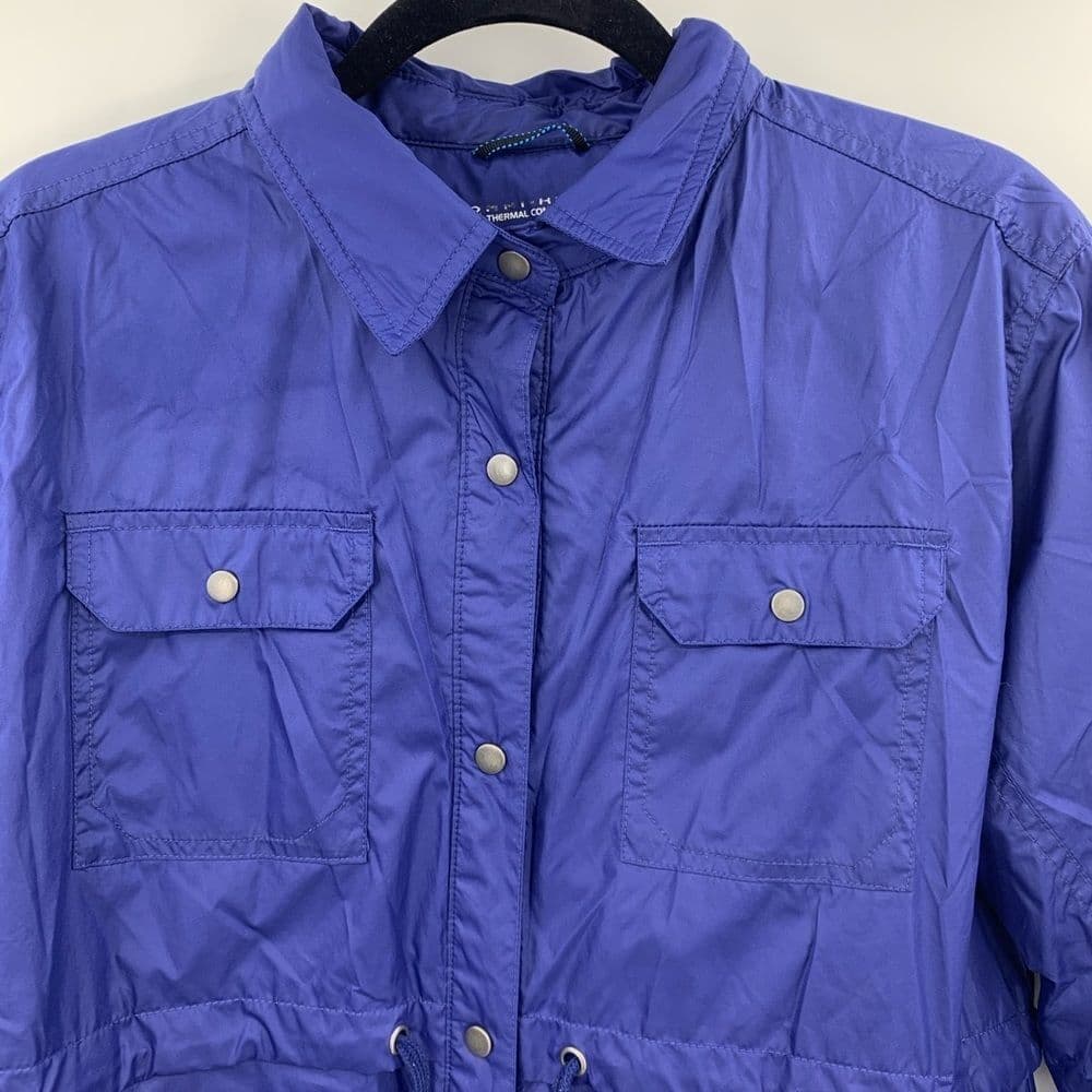 Columbia‎ Women’s Jacket Size XL. - Thumbnail 2