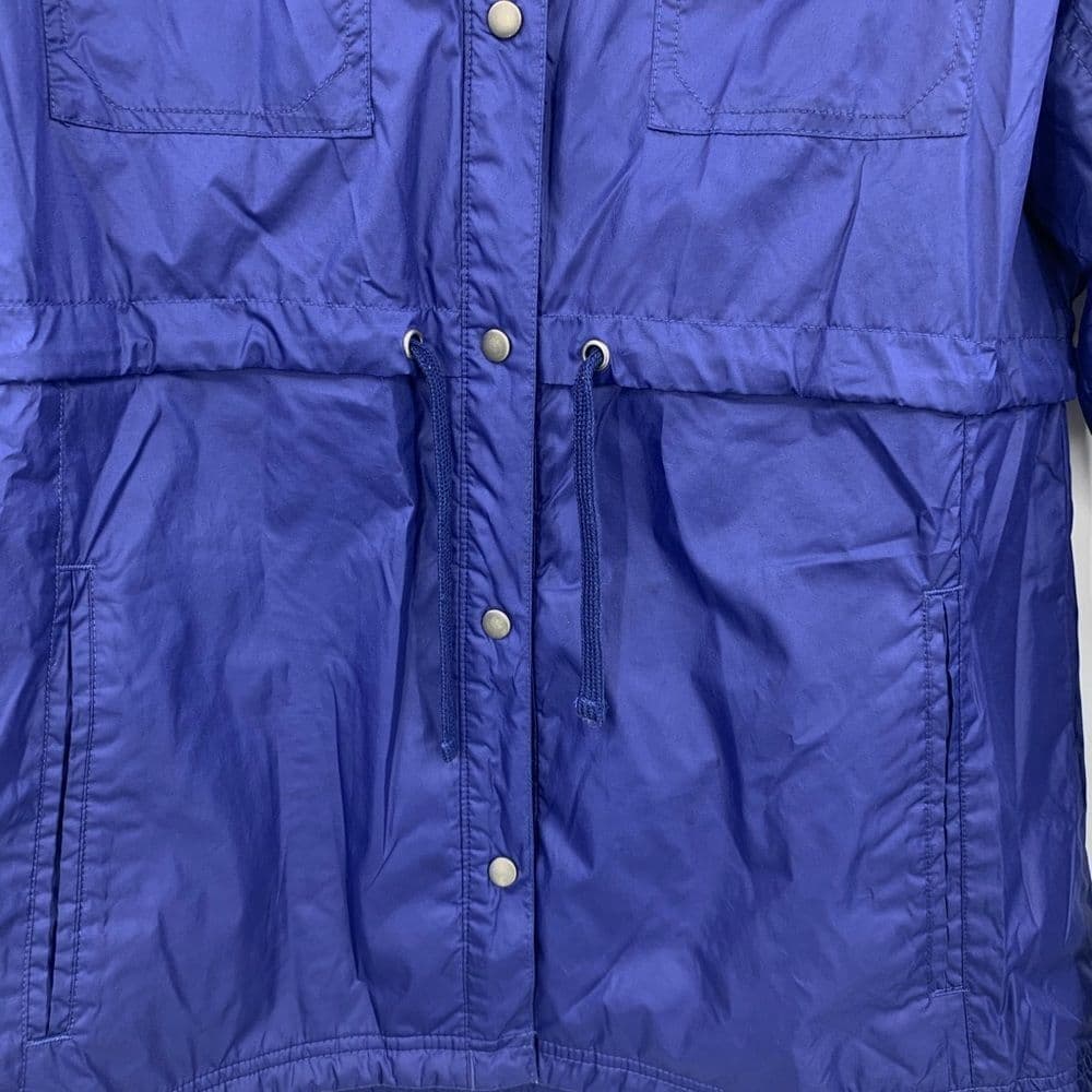 Columbia‎ Women’s Jacket Size XL. - Thumbnail 3