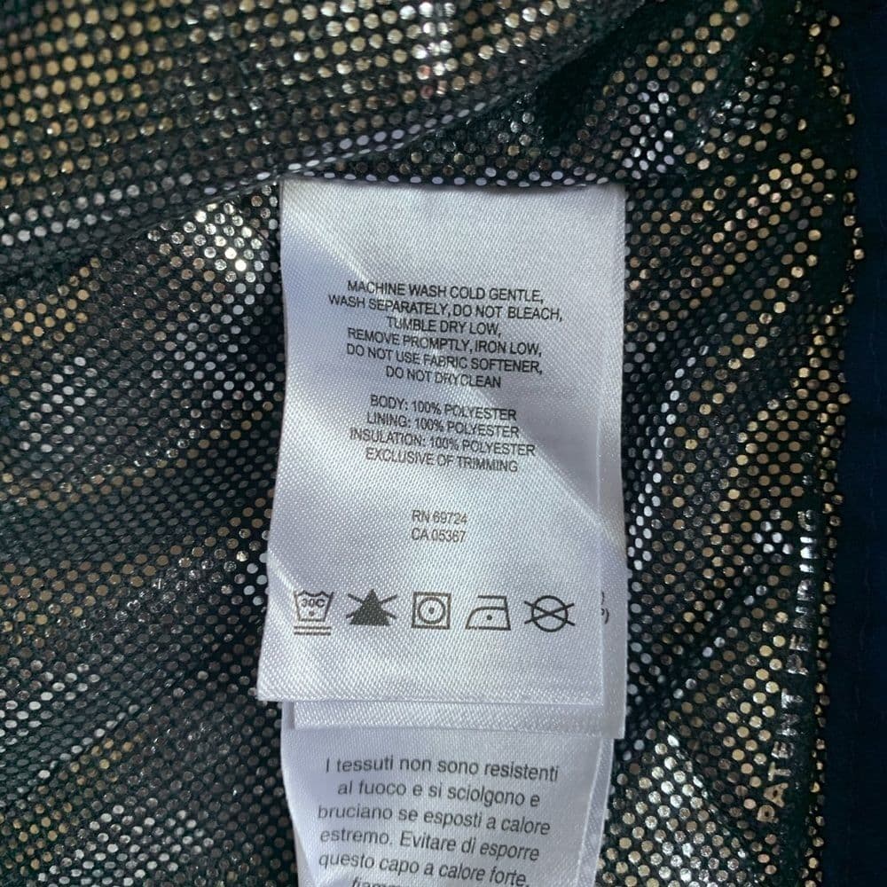 Columbia‎ Women’s Jacket Size XL. - Thumbnail 6