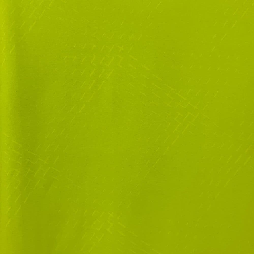 Nike Gold Tour‎ Performance Polo Sz M - Thumbnail 3