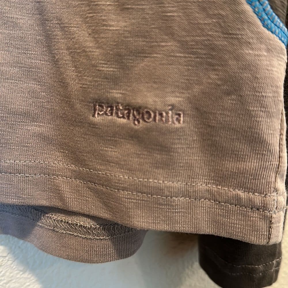 Patagonia Sz L‎ - Thumbnail 3