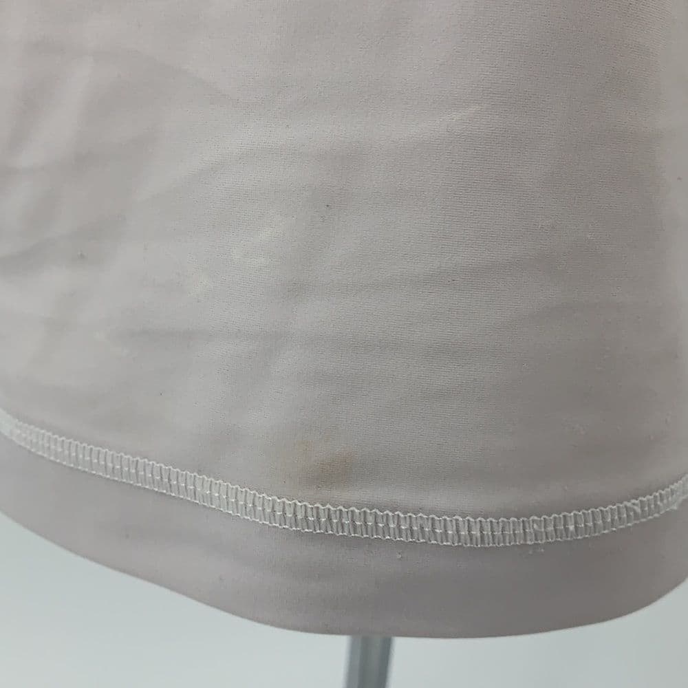 Hanna Andersson Rashguard Tee Sz‎ 100 (4) - Thumbnail 3