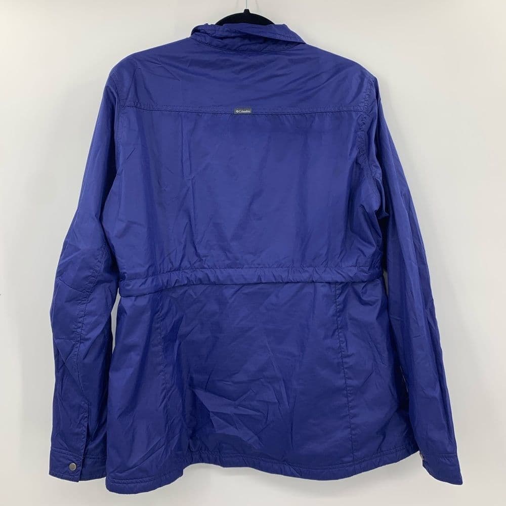 Columbia‎ Women’s Jacket Size XL. - Thumbnail 4