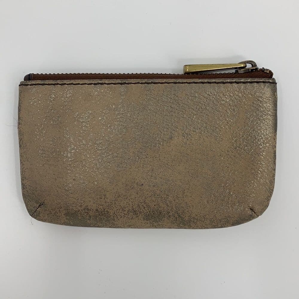Fossil Card Holder‎ Wallet - Thumbnail 2