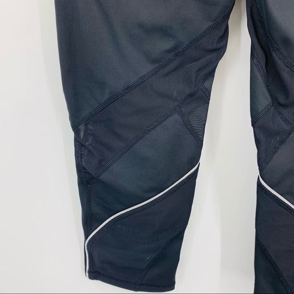 Zella cropped leggings‎ Small - Thumbnail 3