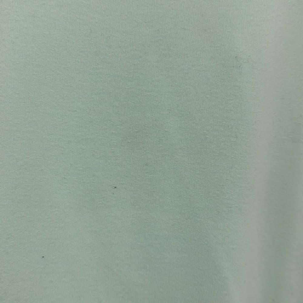 Lululemon Cowl Neck Sweatshirt‎ Mint Sz 4 - Thumbnail 4