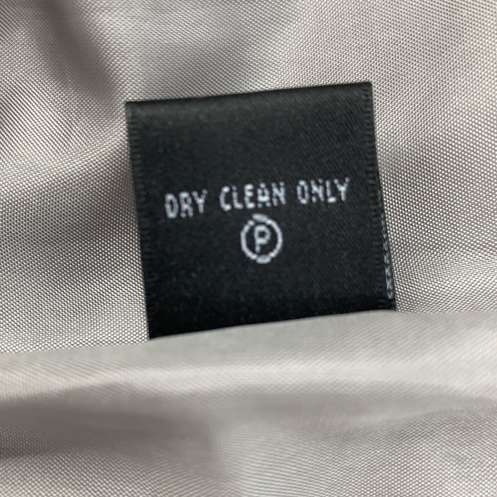 Lafayette 148 New‎ York Blazer Sz 6 - Thumbnail 7