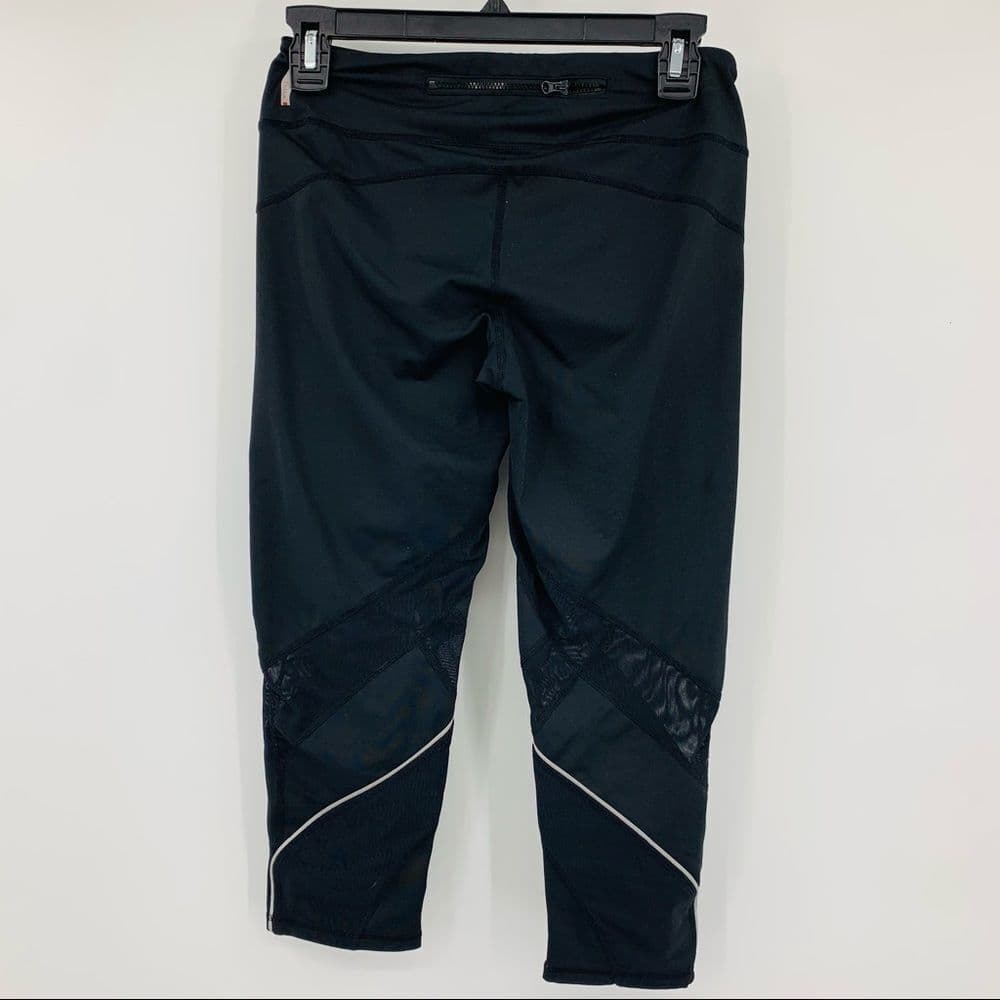Zella cropped leggings‎ Small - Thumbnail 2