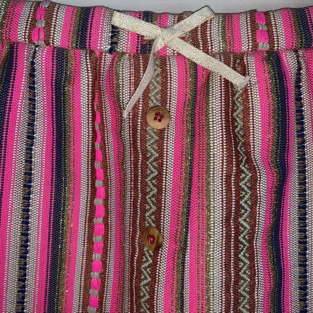 Zara‎ Girls Casual Collection Skirt 13/14 - Thumbnail 3