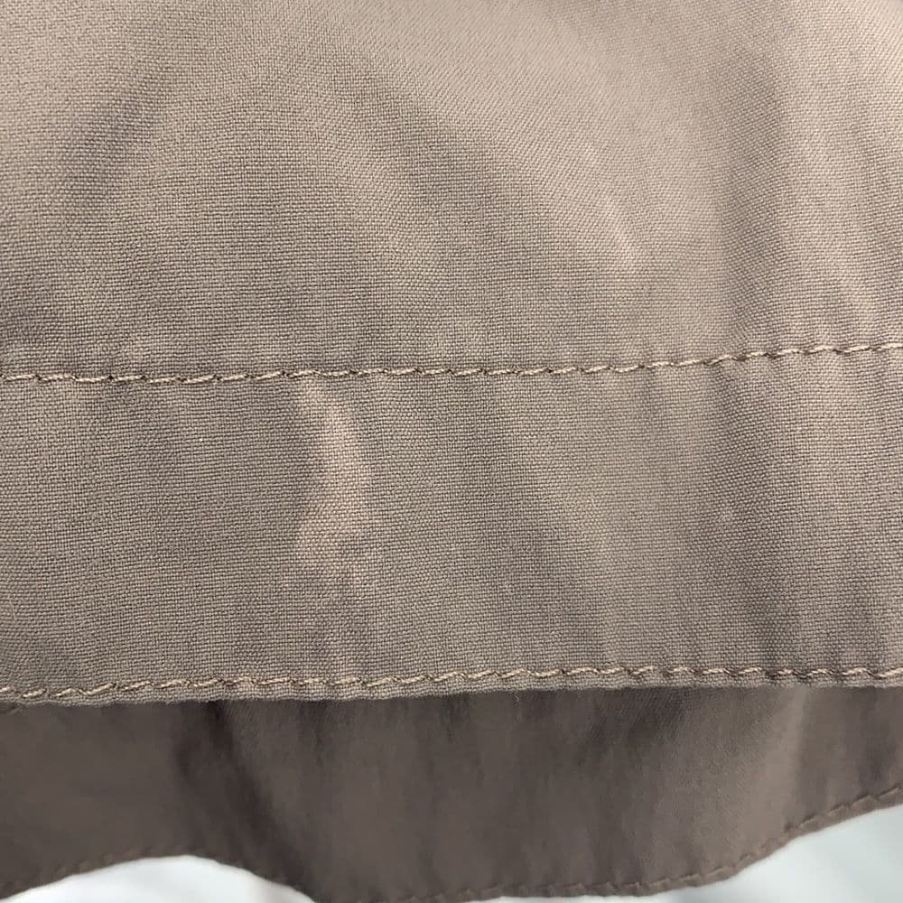 Patagonia Women’s Sz 8 Crops‎ - Thumbnail 6