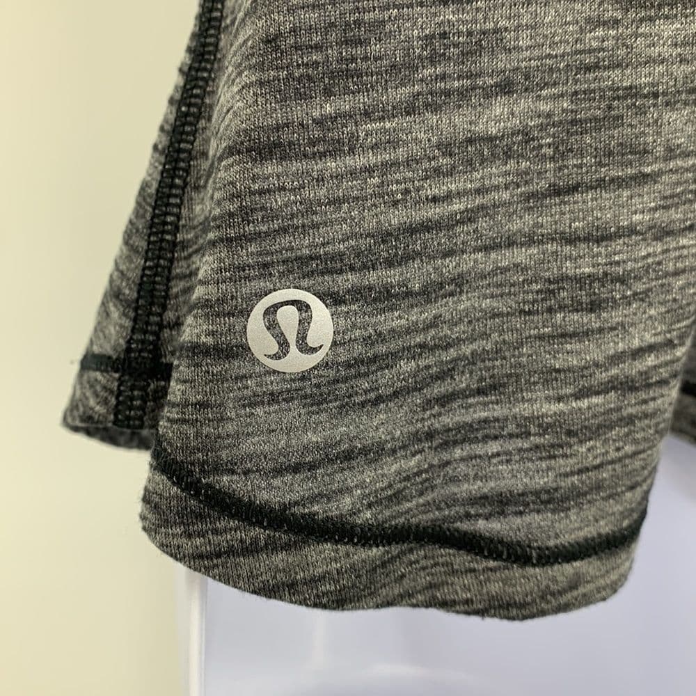Lululemon Glide and Stride Tank‎ Sz 8 - Thumbnail 7