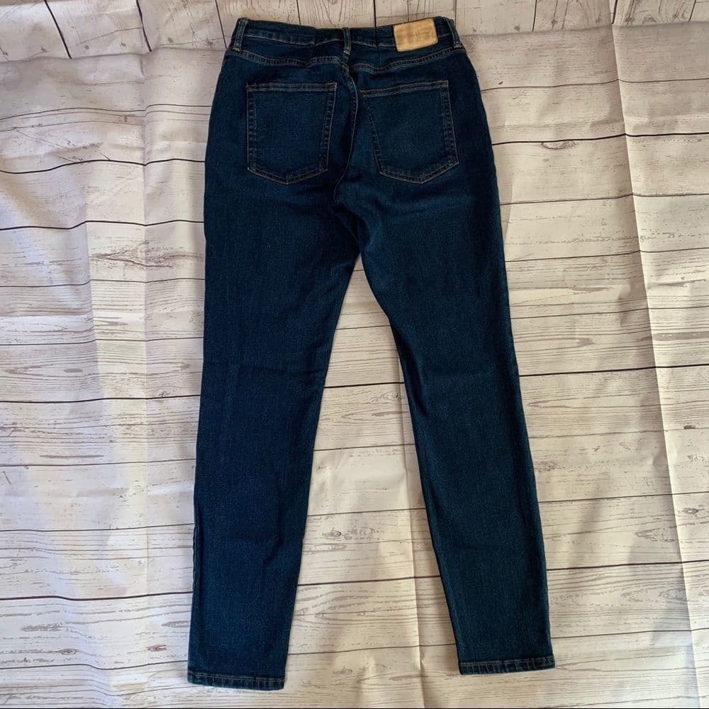 Everlane Jeans Sz‎ 30 - Thumbnail 3