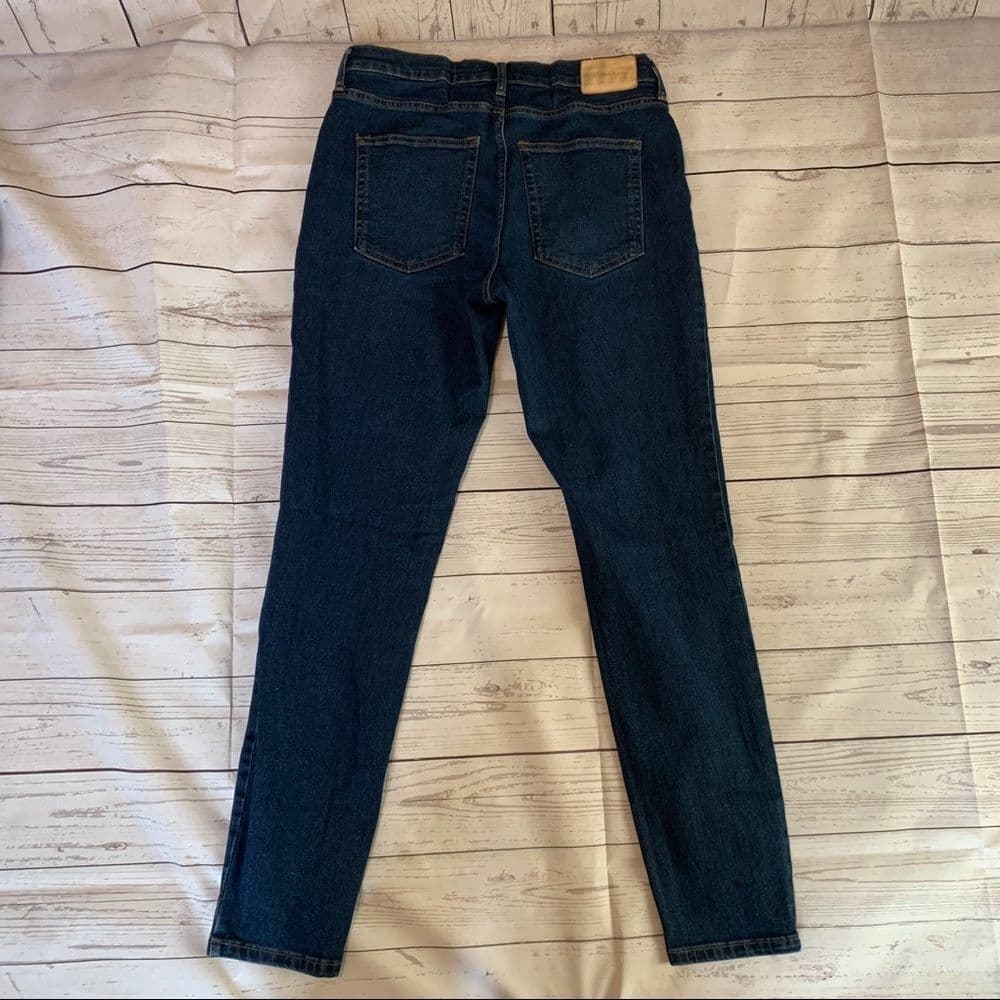 Everlane Jeans Sz‎ 30 - Thumbnail 4