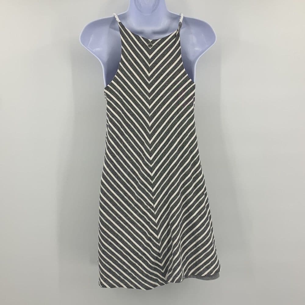 PrAna‎ Sz S Dress - Thumbnail 4